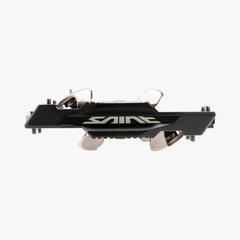 SAINT PD-M821 Pedal