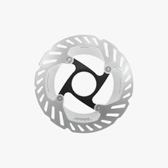 RT-CL800 CENTER LOCK DISC BRAKE ROTOR