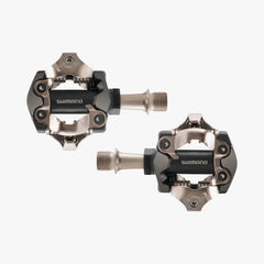 DEORE XT XC PD-M8100 Pedal