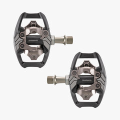 DXR BMX PD-MX70 Pedal