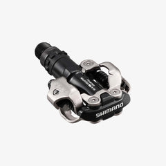 PD-MT520 Pedal