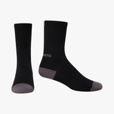 Performance Wool Socks