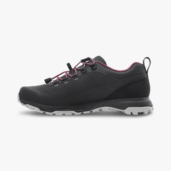 SH-ET501 Women's