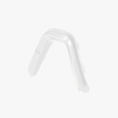 Frame Nose Piece for S-PHYRE Magnetic