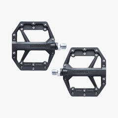PD-GR400 Pedal