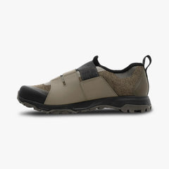 SH-ET701 Women's