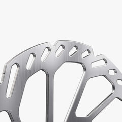 RT-CL750 CENTER LOCK DISC BRAKE ROTOR