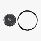 BOA® Dial Li2 Repair Kit