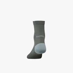 Performance Mid Socks
