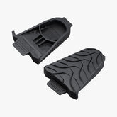SM-SH45 SPD-SL Cleat Covers