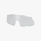 Equinox CE-EQNX5 Lens