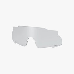 Equinox CE-EQNX5 Lens