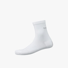 PERFORMANCE MID SOCKS 3-PACK