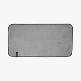 Workout Towel