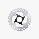 RT-CL700 CENTER LOCK DISC BRAKE ROTOR