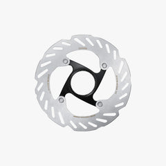 RT-CL700 CENTER LOCK DISC BRAKE ROTOR