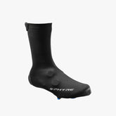 S-PHYRE Tall Shoe Cover