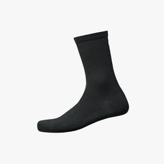 S-PHYRE SOCKS