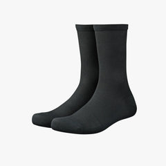 S-PHYRE SOCKS