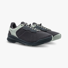 SH-EX300 Women's