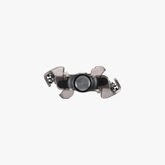 XTR XC PD-M9200 Pedal