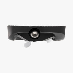 PD-T421 Pedal