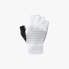 S-PHYRE Flash Gloves