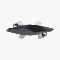 PD-ED500 Pedal