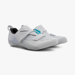 SH-TR501 Women's