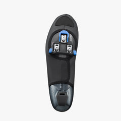 S-PHYRE Flash Shoe Cover