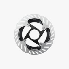 RT-CL900 CENTER LOCK DISC BRAKE ROTOR