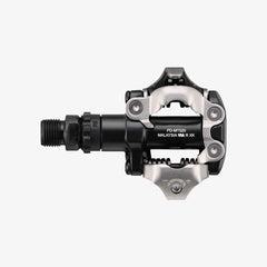 PD-MT520 Pedal