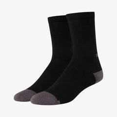Performance Wool Socks