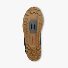 SH-GE500 Women's
