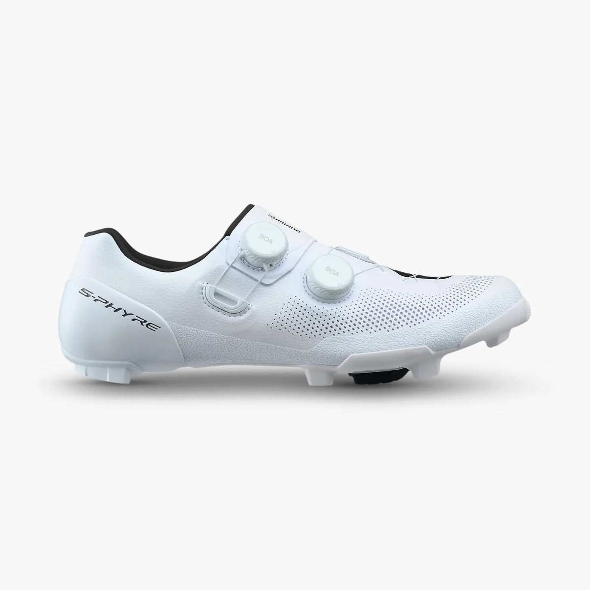 S-PHYRE SH-RX910 Wide