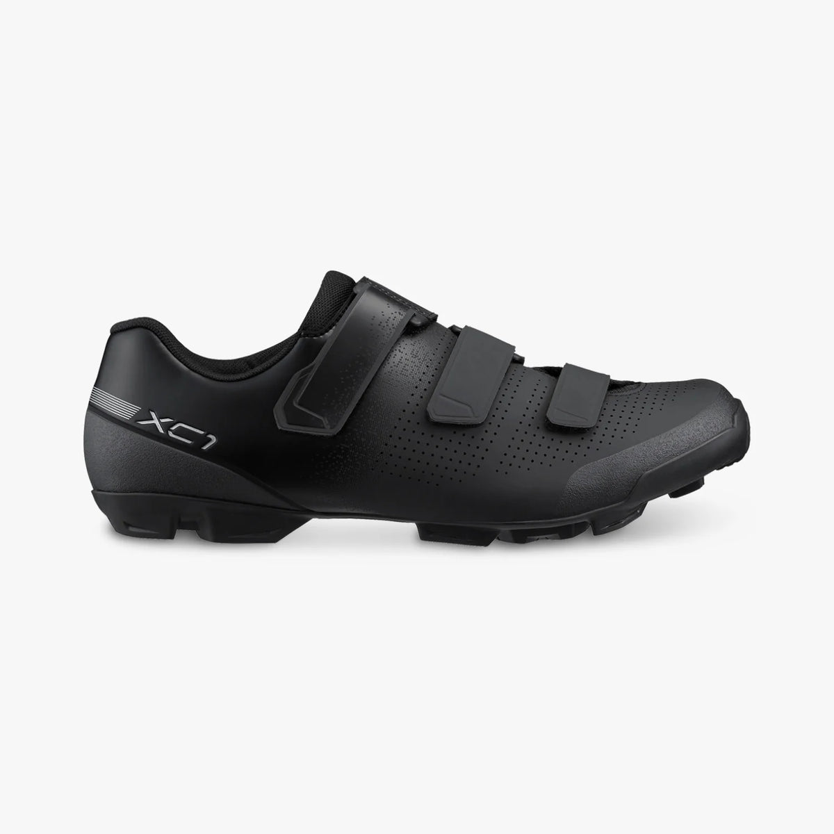 SH-XC102
