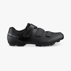 SH-XC102