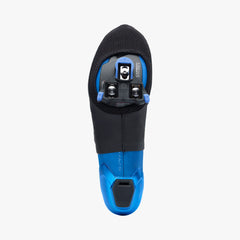 S-PHYRE Half Shoe Cover