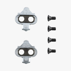SM-SH56 SPD Multi-Release Cleat