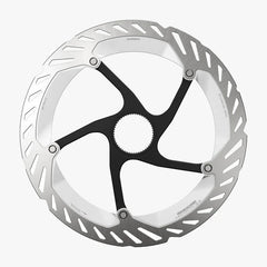 RT-CL800 CENTER LOCK DISC BRAKE ROTOR