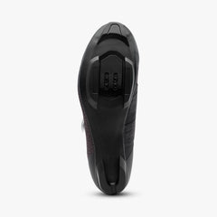 SH-IC501 Women's