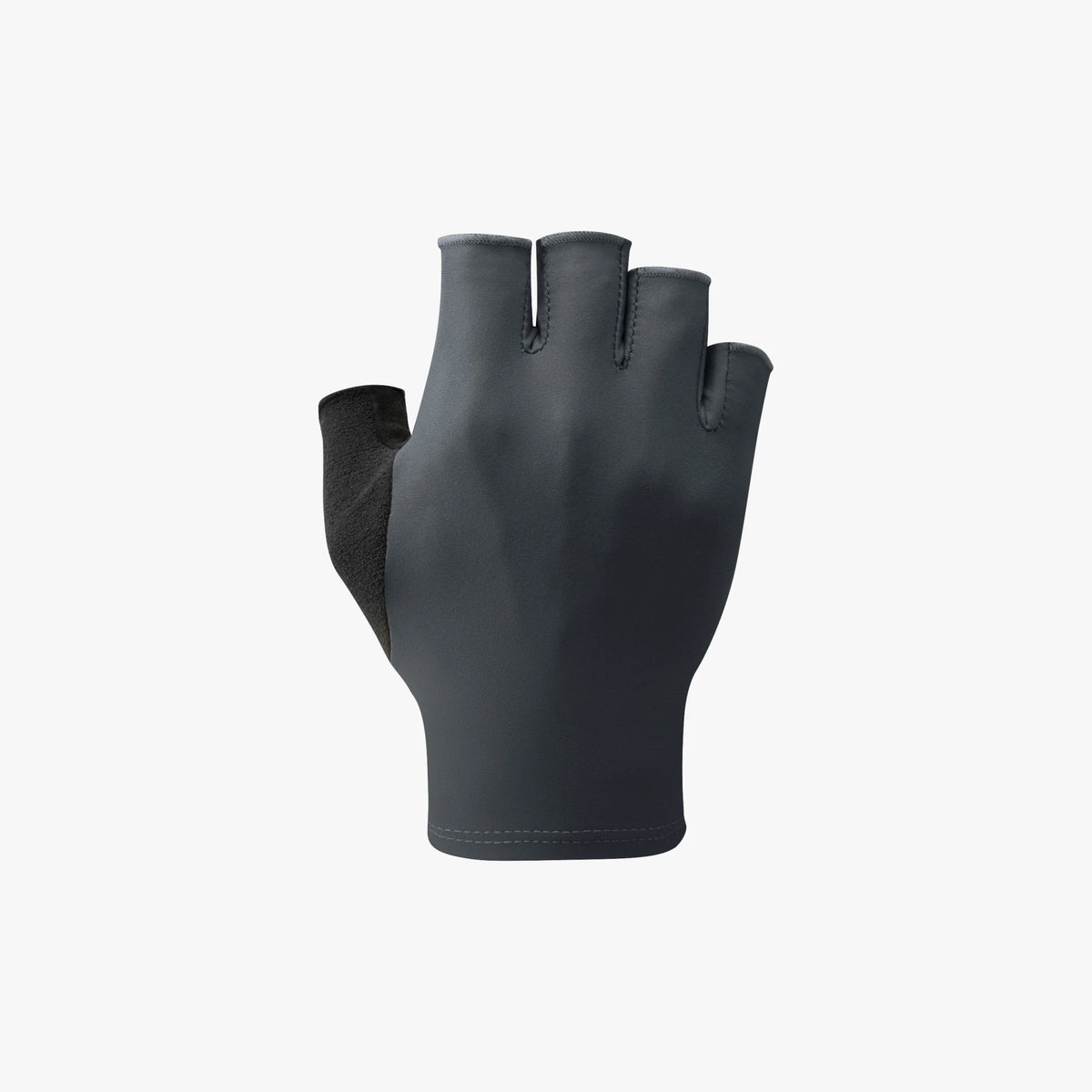 Evolve Gravel Gloves