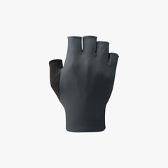 Evolve Gravel Gloves
