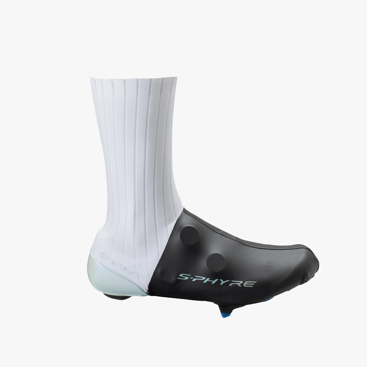 S-PHYRE Flash Shoe Cover