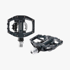 PD-EH500 Pedal