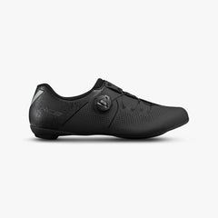 SH-RC302 Women's