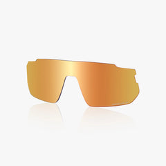 Technium L CE-TCNL2 Lens