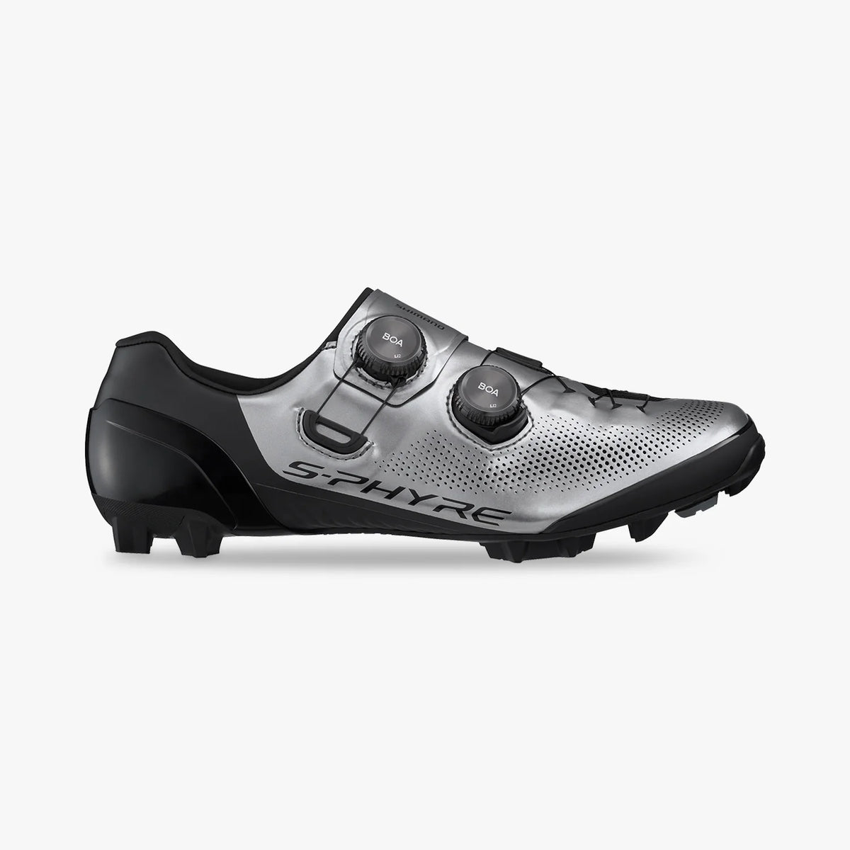 S-PHYRE SH-XC903S Special Edition Wide