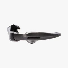 DURA-ACE PD-R9100 Pedal
