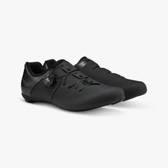 SH-RC302 Women's